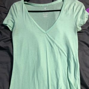 American eagle shirt